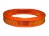 Filtro de aire Air Filter:GFE 1135