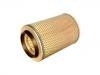 Air Filter:631 094 01 04