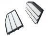 Luftfilter Air Filter:28113-3F900