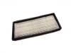 Air Filter:04797777AC