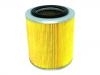 Filtro de aire Air Filter:WL31-13-Z40