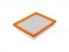 Filtro de aire Air Filter:17801-37020