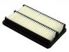 Filtro de aire Air Filter:28113-3K100