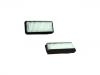 Filtro de aire Air Filter:13780-69J00