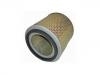 Luftfilter Air Filter:28113-44200