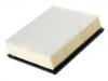 Luftfilter Air Filter:8-98027-480-0