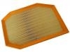 Air Filter:13 71 7 590 597