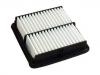 Filtro de aire Air Filter:13780-84A00