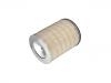 Luftfilter Air Filter:9391461