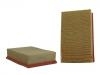 Air Filter:GFE 1142