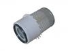 Luftfilter Air Filter:NRC 9238