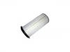 Luftfilter Air Filter:RTC3479