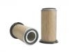 Filtro de aire Air Filter:ESR 1049