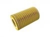 Luftfilter Air Filter:5465653