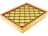 Luftfilter Air Filter:13 71 7 798 342