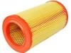 Filtro de aire Air Filter:51793172