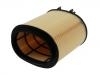 Luftfilter Air Filter:997.110.130.31