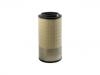 Luftfilter Air Filter:151 0905