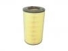 Luftfilter Air Filter:131 453/1