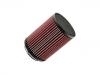 Air Filter:20774655