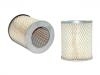 Luftfilter Air Filter:6421112