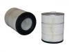 Filtro de aire Air Filter:6I-2501