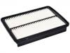 Filtro de aire Air Filter:28113-2P300