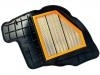 Air Filter:13 71 7 577 458