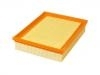 Air Filter:16 54 646 16R