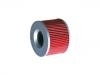 Oil Filter:15410-422-000