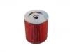 Oil Filter:04152-77010