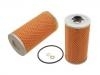 Filtro de aceite Oil Filter:11 42 9 064 275