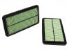 Filtro de aire Air Filter:17220-PHM-000