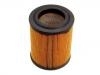 Luftfilter Air Filter:17220-PNA-003