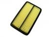 Filtro de aire Air Filter:17220-PAA-Y00