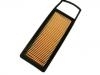 Air Filter:17220-PWC-000