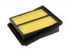 Air Filter:17220-PWA-J10