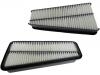 Air Filter:17801-31090