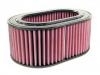 Filtro de aire Air Filter:12768255