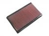 Air Filter:8671 401