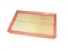 Air Filter:3M51 9601 BA