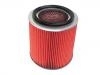 Air Filter:16546-V7200