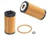 Oil Filter:88894390