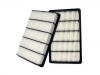 Air Filter:N3H1-13-Z40 A