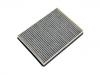 Cabin Air Filter:3A0 091 800