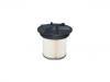 Kraftstofffilter Fuel Filter:YC35-9N184-AA