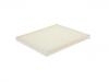 Filter, Innenraumluft Cabin Air Filter:95861-57L00