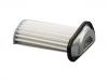 Luftfilter Air Filter:17801-97206