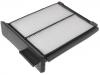 Cabin Air Filter:GE7B-61-J6XA