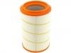 Luftfilter Air Filter:1679397